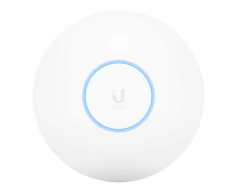 Access Point Ubiquiti UniFi AP-AC Pro