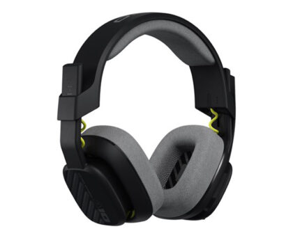 ASTRO Gaming A10 Gen 2 - Auricular