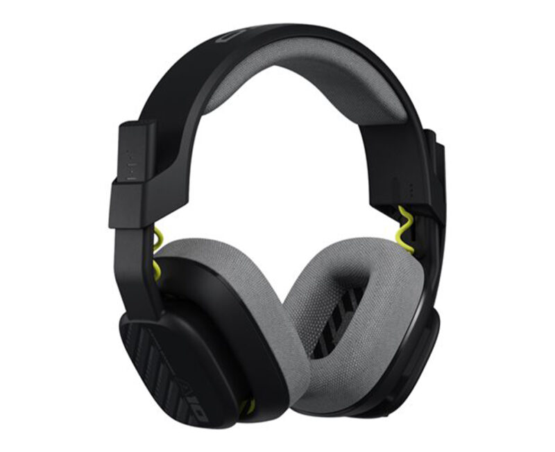 ASTRO Gaming A10 Gen 2 - Auricular