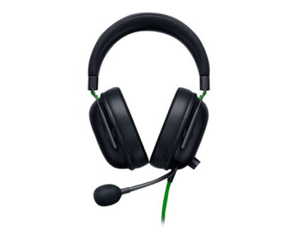 Razer BlackShark V2 X - Auricular