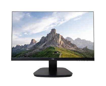 SMI EM247CW 23.8" 3W