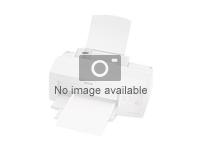 ZEBRA ZD230 Thermal Transfer Printer (74/300M); Standard EZPL, 203 dpi, US Power Cord, USB, Ethernet
