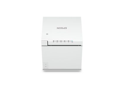 EPS IMP TM-M30III ETHERNET/USB/300MMS/CORTADOR/203PPP/BLACK