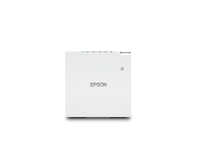 EPS IMP TM-M30III ETHERNET/USB/300MMS/CORTADOR/203PPP/BLACK