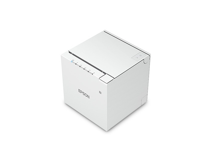 EPS IMP TM-M30III ETHERNET/USB/300MMS/CORTADOR/203PPP/BLACK