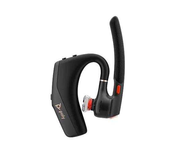 Poly - Headphones - Voyager Legend 50-M Headset UC