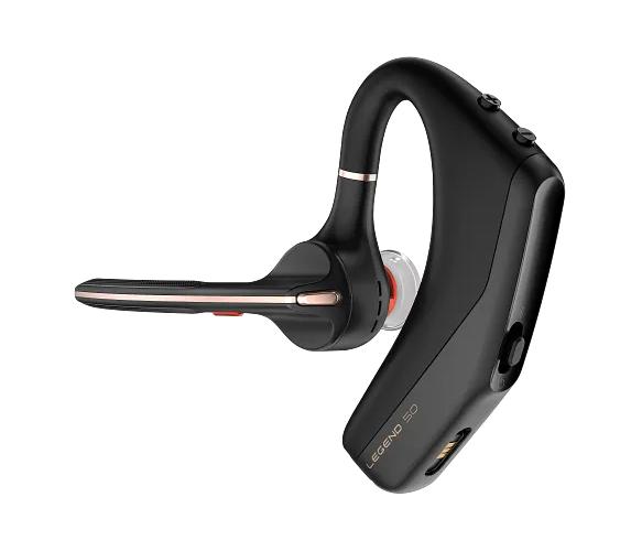 Poly - Headphones - Voyager Legend 50-M Headset UC