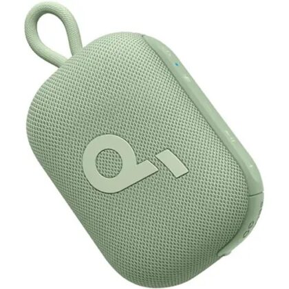 Soundcore - Select 4GO - verde
