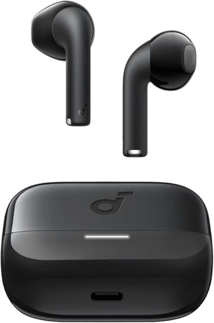 Soundcore - TWS - Headphones - A3994Z11