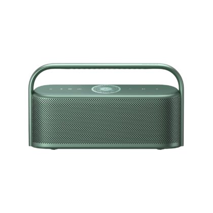 Soundcore - Speaker - Motion X600 (0)Online - UN Blu