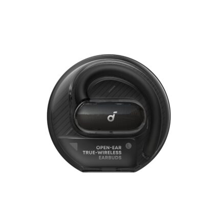 Soundcore V40i - SoundCore - Headphones