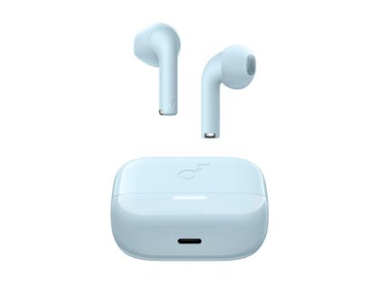 Soundcore K20i - SoundCore - Headphones