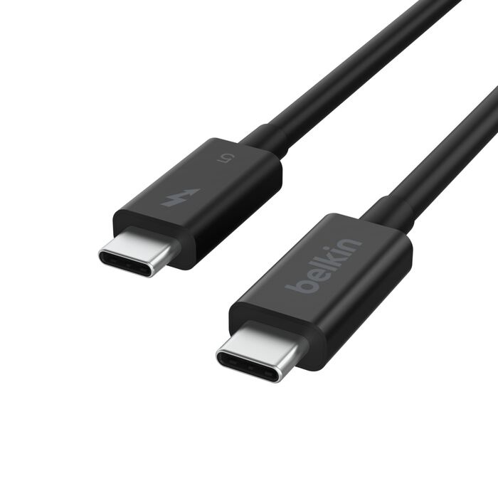 Belkin - Cable Thunderbolt 5 - 1M/3.3ft (Passive)