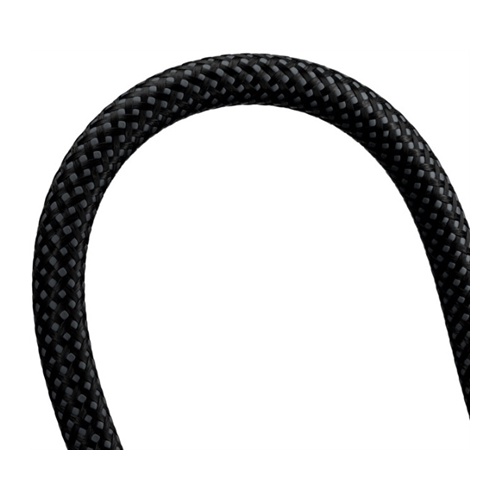 Klip Xtreme - USB cable - 24 pin USB-C - 9 pin USB Type A - 1.8 m - Black - 30W Braided Fast charging