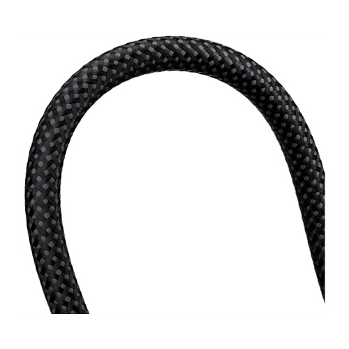 Klip Xtreme - USB cable - 24 pin USB-C - 1.8 m - Black - 60W Braided Fast charging