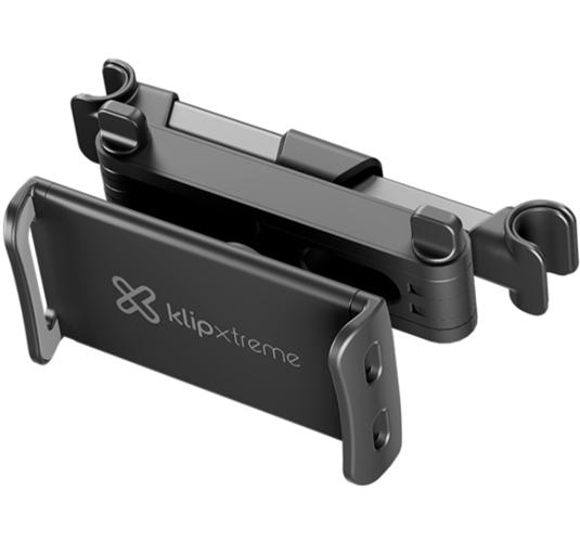 Klip Xtreme - Mounting bracket - Rear Sit w Extension Arm
