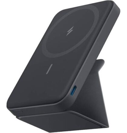 Anker - Magsafe - Lithium - For --