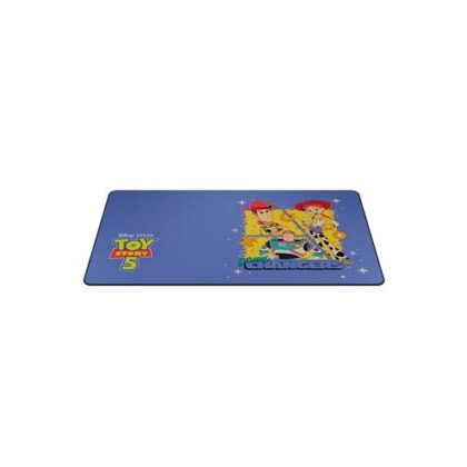 Xtech - Mouse pad - Disney Toy Story XTA-M20TS-XL
