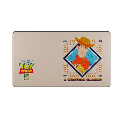 Xtech - Mouse pad - Disney Toy Story XTA-M21TS-XL