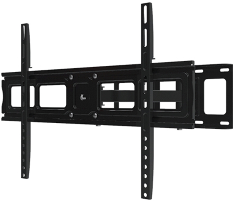 Xtech - Wall mount bracket - Tilt/Swivel 32-70