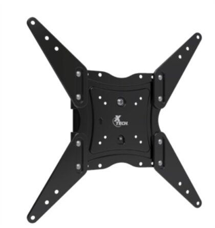 Xtech - Wall mount bracket - Art. 20-70" XTA-410