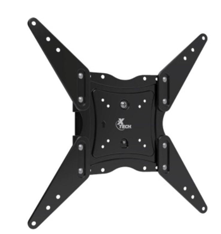 Xtech - Wall mount bracket - Art. 20-70" XTA-410