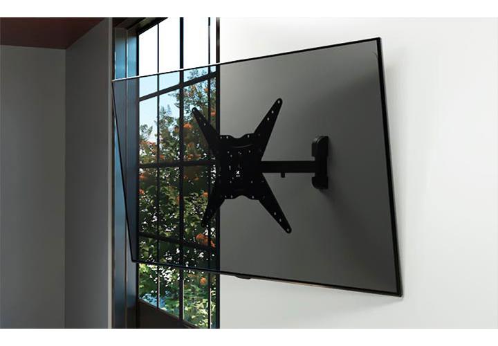 Xtech - Wall mount bracket - Art. 20-70" XTA-410