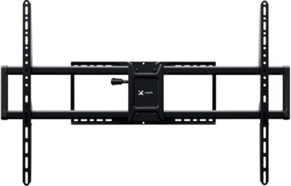 Xtech - Wall mount bracket - Tilt/Swivel 50-105" XTA-490