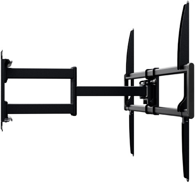 Xtech - Wall mount bracket - Tilt/Swivel 50-105" XTA-490