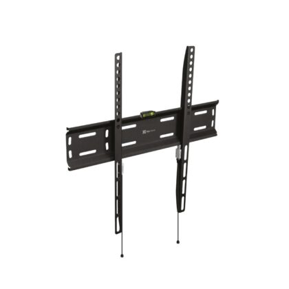 KX Brkt Fix KPM-715 23-46 LCD 45kg