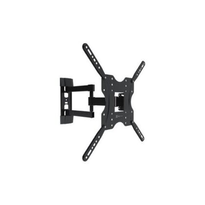 Klip Xtreme - TV Mount - 32-60 Tilt Swivel