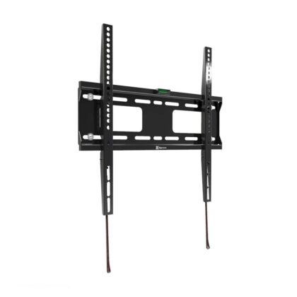 Klip Xtreme - TV Mount - 32-70 Fixed