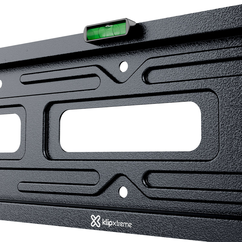 Klip Xtreme - TV Mount - Tilt - 42-100inch