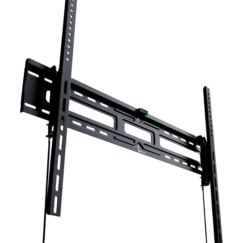 Klip Xtreme - TV Mount - Tilt - 42-100inch