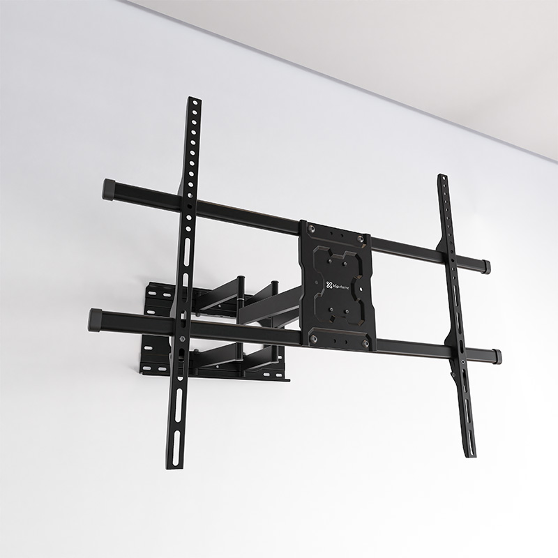 Klip Xtreme - TV Mount - Articulated 42-100inches
