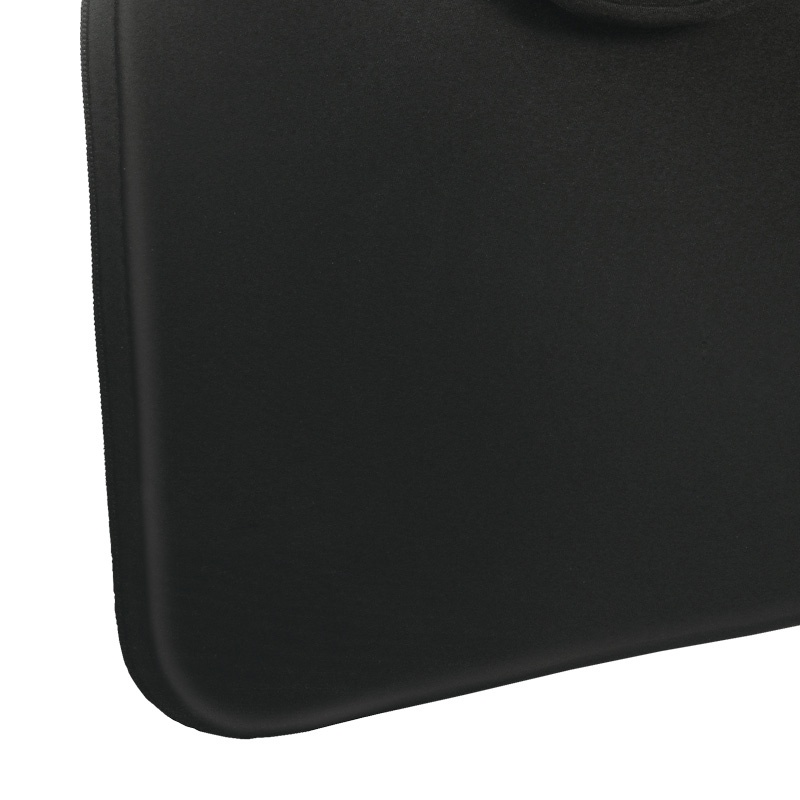 Klip Xtreme KNS-330 NeoShield - Funda para portátil - 15.6" - negro