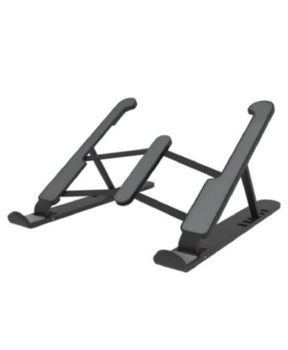 Xtech - Notebook stand - Foldable-17¨ XTA-130