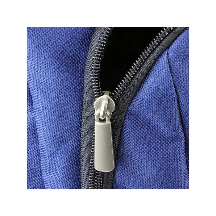 Xtech - Mochila para transporte de portátil - 15.6" - azul