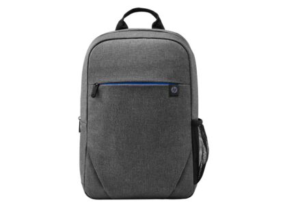 HP Prelude - Mochila para transporte de portátil - 13.3" - 15.6