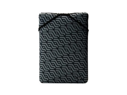 HP - 15.6" Protective Reversible Sl