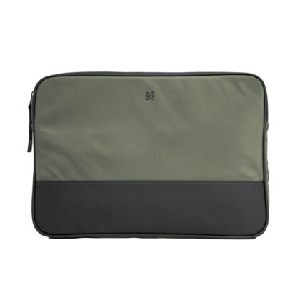 Klip Xtreme - Notebook sleeve - 14.1" - Polyester