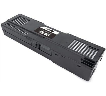 Canon MC-G01 - Cartucho de mantenimiento - para MAXIFY GX6040, GX6050, GX6550, GX7040, GX7050