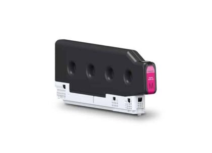 Epson - T08D320 - Ink cartridge - Magenta