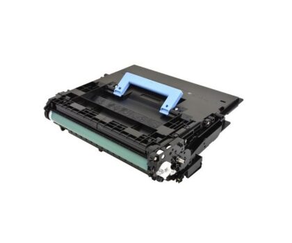 Canon T03 - Negro - original - cartucho de tóner - para imageRUNNER ADVANCE 615, DX 527, DX 617, DX 717