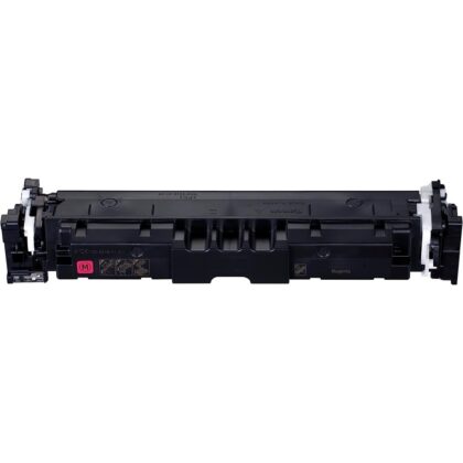 Canon - Toner cartridge - Magenta