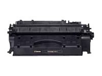 Canon Cartridge 119 II - Gran capacidad - negro - original - cartucho de tóner - para imageCLASS LBP251, LBP6300, LBP6650, LBP6670, MF414, MF416, MF5950, MF5960, MF6160, MF6180