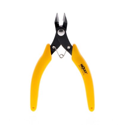 Nexxt Solutions - Side cutter plier 5
