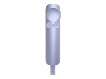 Logitech - Presentador Inalambrico Spotlight 2 Azul - Presentador Inalambrico Spotli