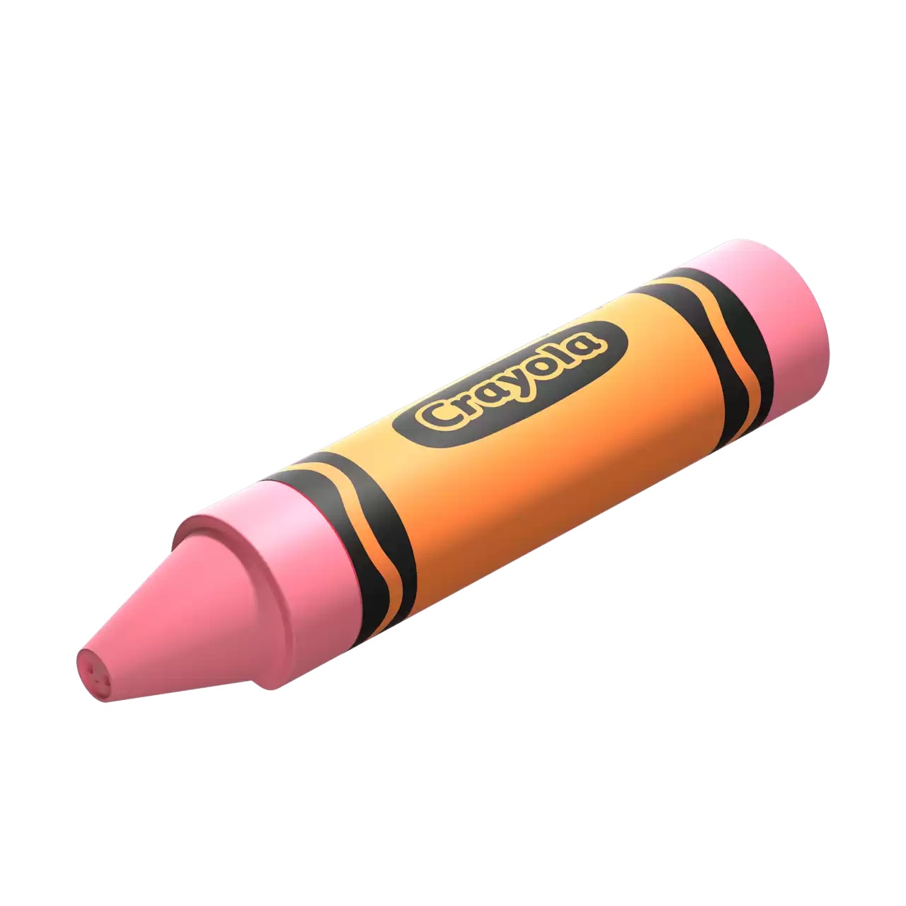 SanDisk - USB flash drive - Flash Drive Mango Tango256GB S