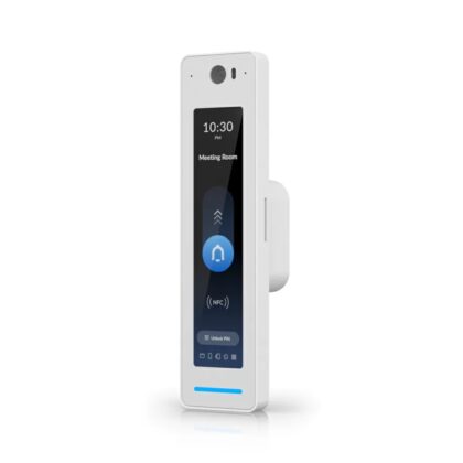 Ubiquiti - Access control terminal - indoor/outdoor